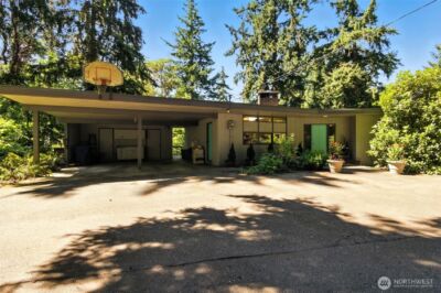 2650 120th Avenue NE, Bellevue, WA 98005 - Photo 2