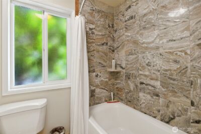 2650 120th Avenue NE, Bellevue, WA 98005 - Photo 21