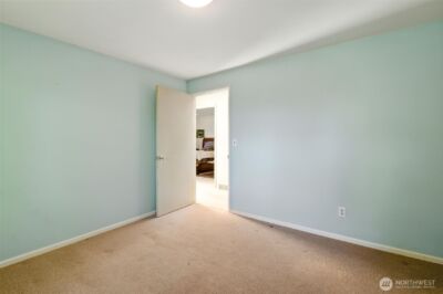2650 120th Avenue NE, Bellevue, WA 98005 - Photo 23