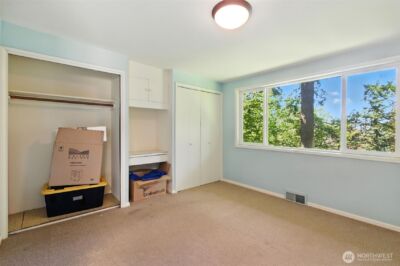 2650 120th Avenue NE, Bellevue, WA 98005 - Photo 24