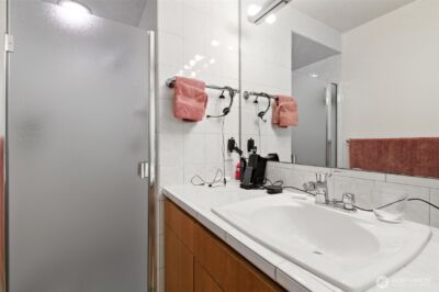 2650 120th Avenue NE, Bellevue, WA 98005 - Photo 25