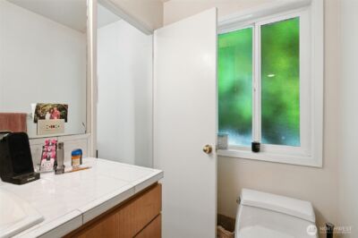 2650 120th Avenue NE, Bellevue, WA 98005 - Photo 26