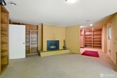 2650 120th Avenue NE, Bellevue, WA 98005 - Photo 27