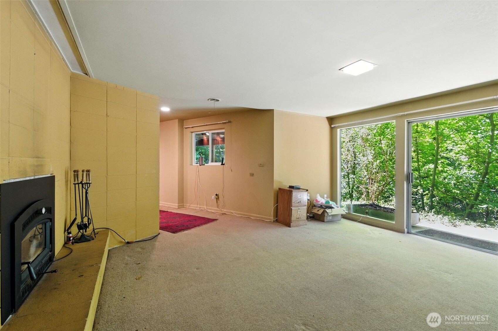 2650 120th Avenue NE, Bellevue, WA 98005