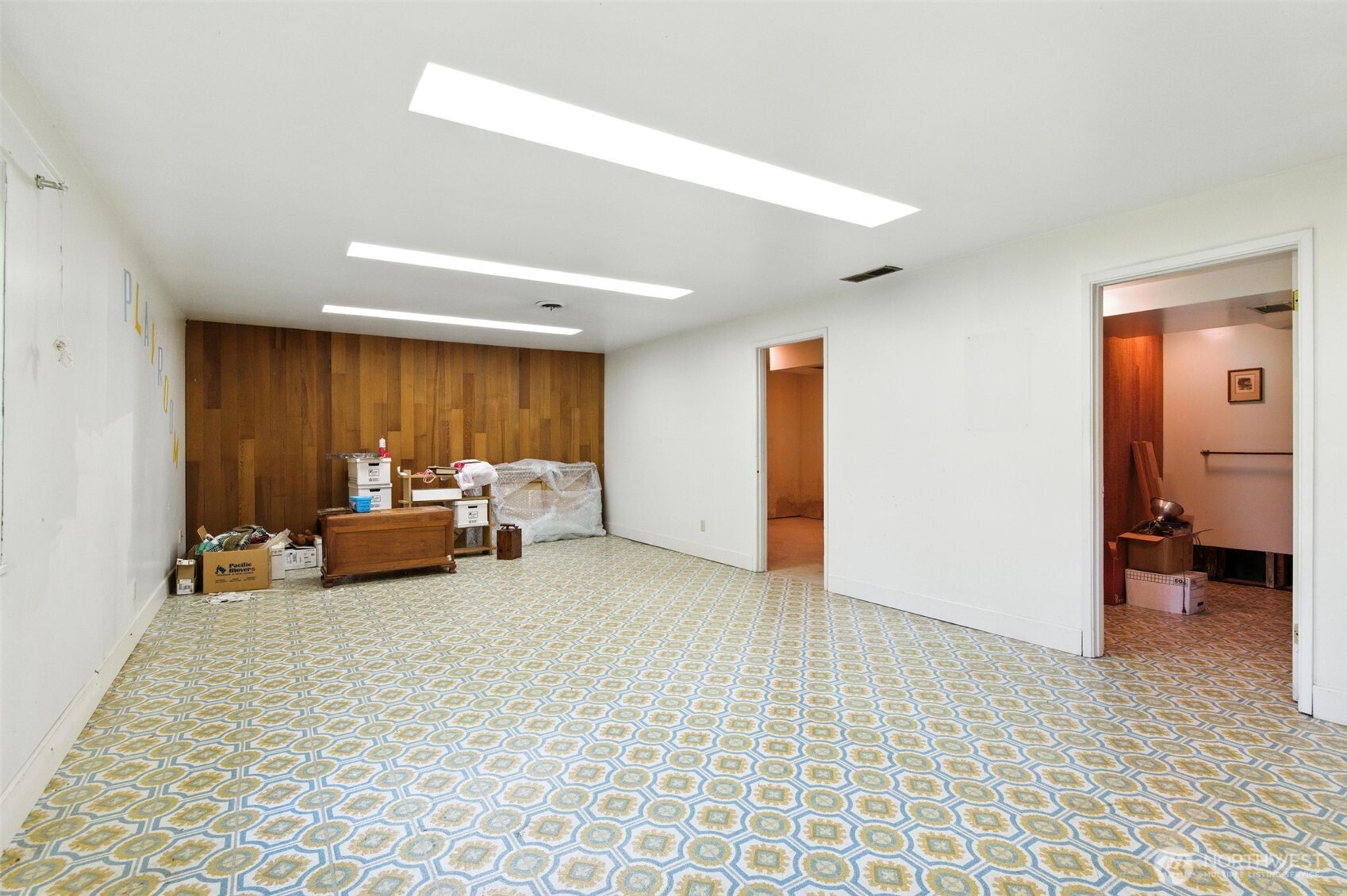 2650 120th Avenue NE, Bellevue, WA 98005