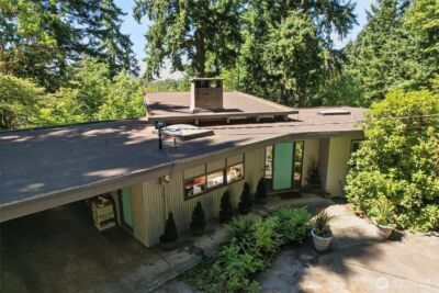 2650 120th Avenue NE, Bellevue, WA 98005 - Photo 3