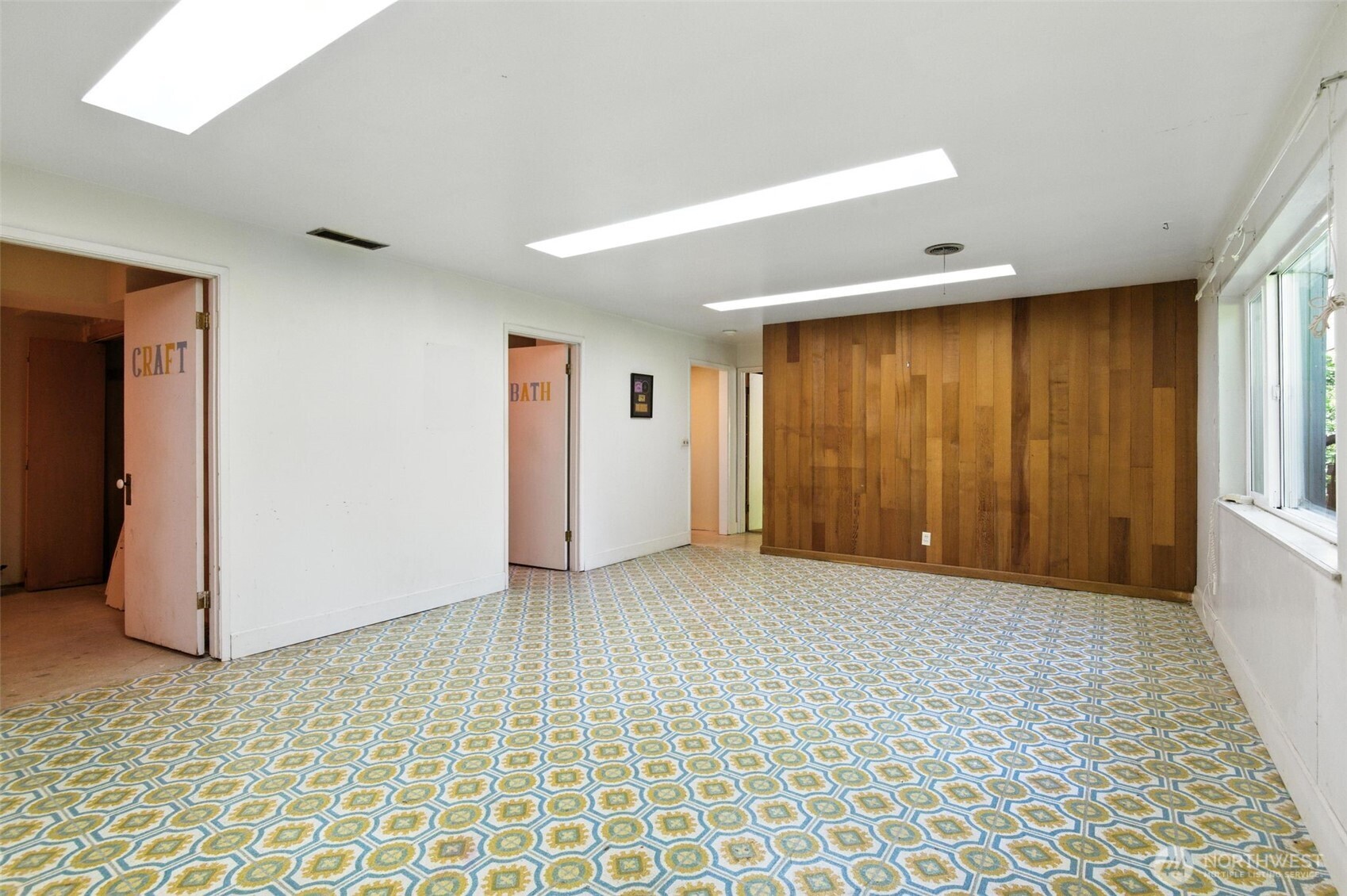 2650 120th Avenue NE, Bellevue, WA 98005