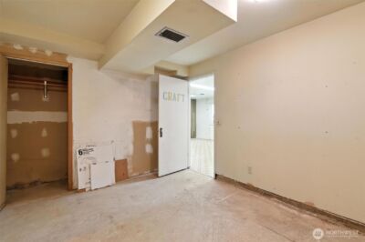 2650 120th Avenue NE, Bellevue, WA 98005 - Photo 34