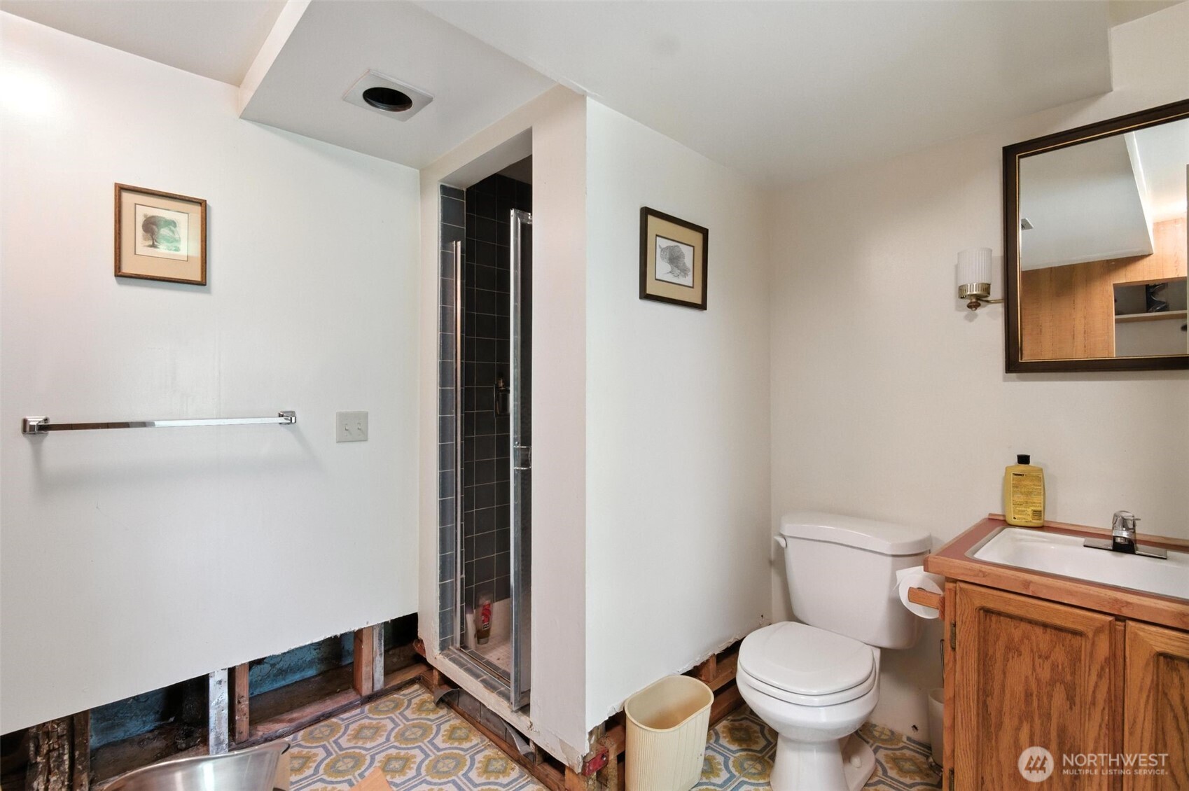 2650 120th Avenue NE, Bellevue, WA 98005