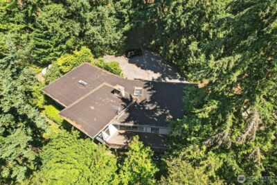 2650 120th Avenue NE, Bellevue, WA 98005 - Photo 37