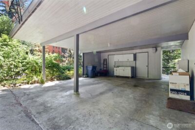 2650 120th Avenue NE, Bellevue, WA 98005 - Photo 7
