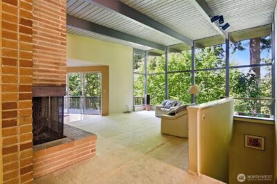2650 120th Avenue NE, Bellevue, WA 98005 - Photo 8