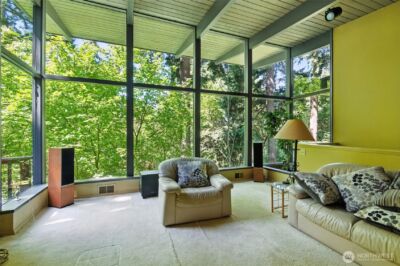 2650 120th Avenue NE, Bellevue, WA 98005 - Photo 10