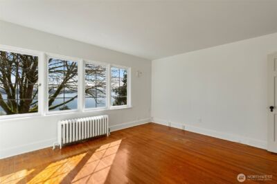 520 36th Avenue E, Seattle, WA 98112-4223 - Photo 13