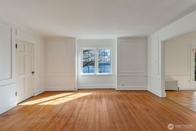 520 36th Avenue E, Seattle, WA 98112-4223 - Photo 14