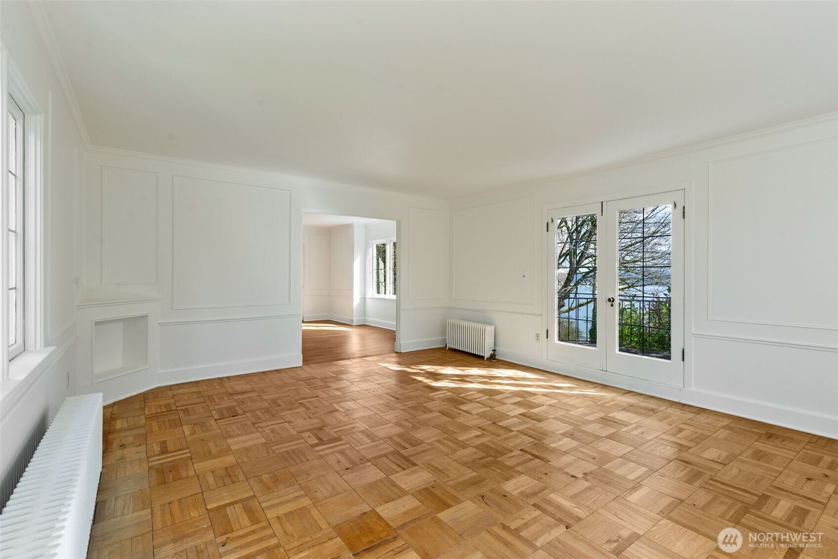 520 36th Avenue E, Seattle, WA 98112-4223