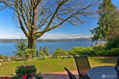 520 36th Avenue E, Seattle, WA 98112-4223 - Photo 19