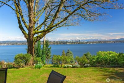 520 36th Avenue E, Seattle, WA 98112-4223 - Photo 20