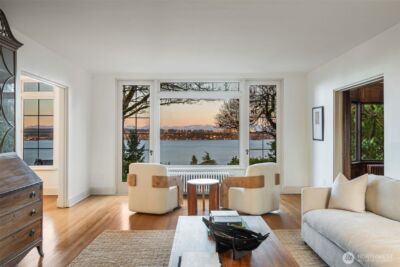 520 36th Avenue E, Seattle, WA 98112-4223 - Photo 22