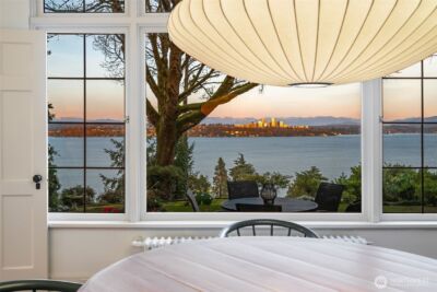 520 36th Avenue E, Seattle, WA 98112-4223 - Photo 23