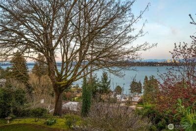 520 36th Avenue E, Seattle, WA 98112-4223 - Photo 24