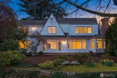 520 36th Avenue E, Seattle, WA 98112-4223 - Photo 27