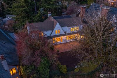 520 36th Avenue E, Seattle, WA 98112-4223 - Photo 28