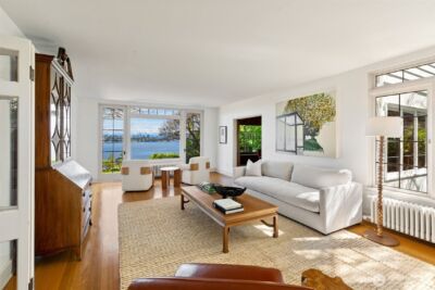 520 36th Avenue E, Seattle, WA 98112-4223 - Photo 5