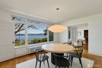 520 36th Avenue E, Seattle, WA 98112-4223 - Photo 7