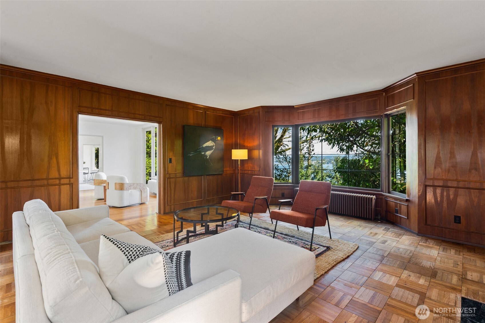 520 36th Avenue E, Seattle, WA 98112-4223