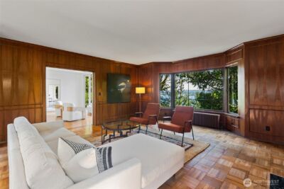 520 36th Avenue E, Seattle, WA 98112-4223 - Photo 10