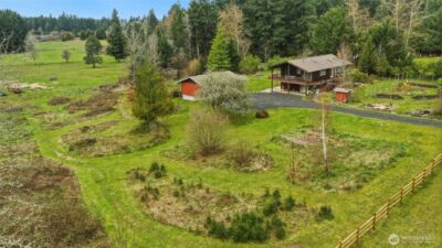 7819 Normandy Street SE, Olympia, WA 98501 - Photo 1