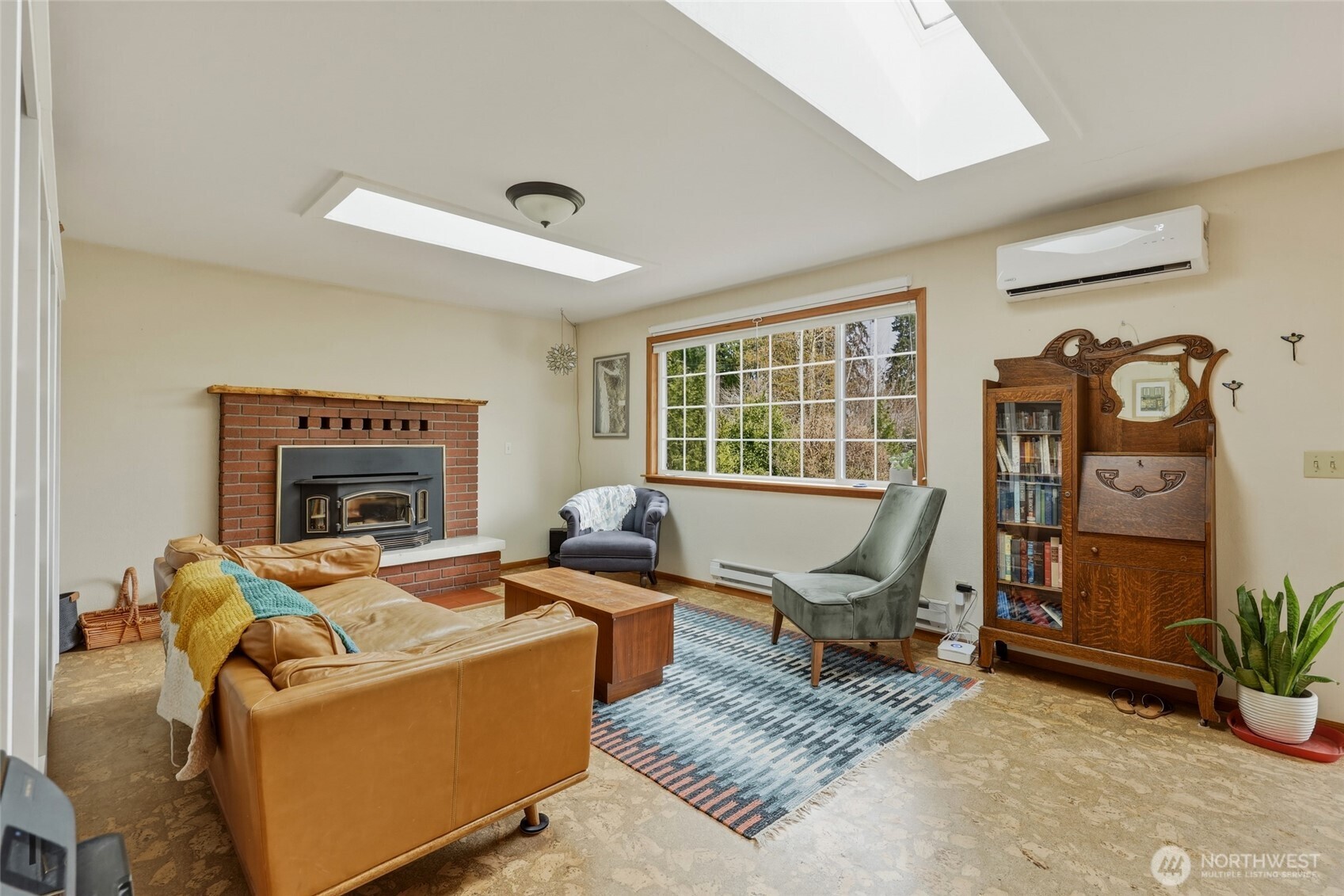 7819 Normandy Street SE, Olympia, WA 98501