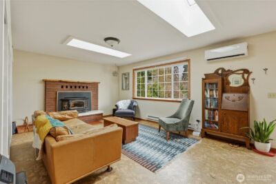 7819 Normandy Street SE, Olympia, WA 98501 - Photo 11