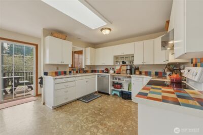 7819 Normandy Street SE, Olympia, WA 98501 - Photo 13