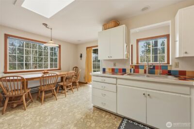 7819 Normandy Street SE, Olympia, WA 98501 - Photo 15