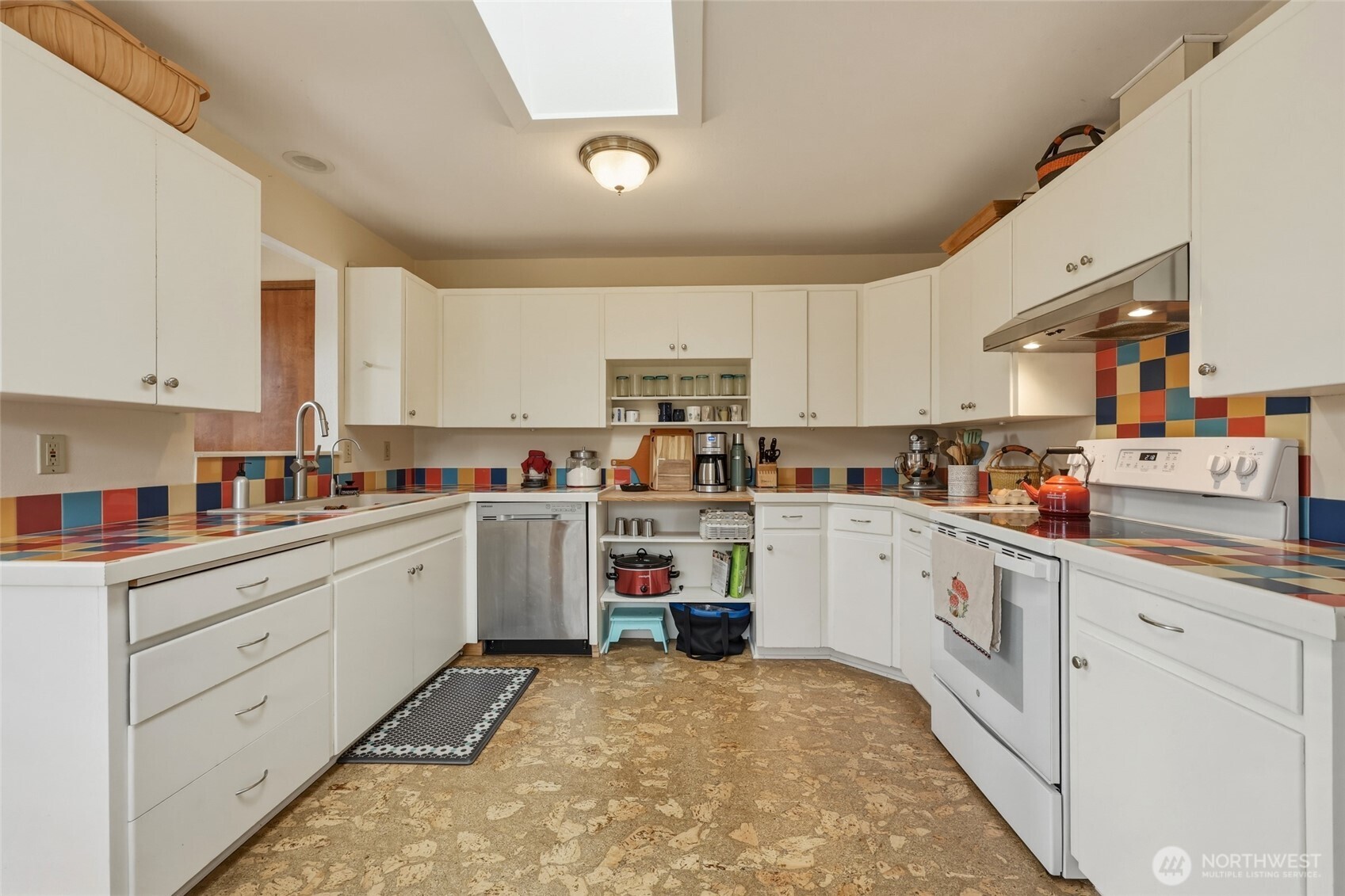 7819 Normandy Street SE, Olympia, WA 98501