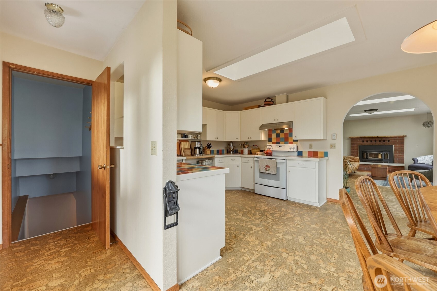 7819 Normandy Street SE, Olympia, WA 98501