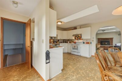 7819 Normandy Street SE, Olympia, WA 98501 - Photo 17