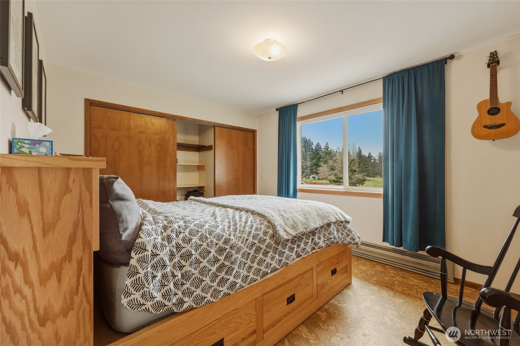 7819 Normandy Street SE, Olympia, WA 98501