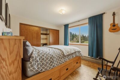 7819 Normandy Street SE, Olympia, WA 98501 - Photo 18