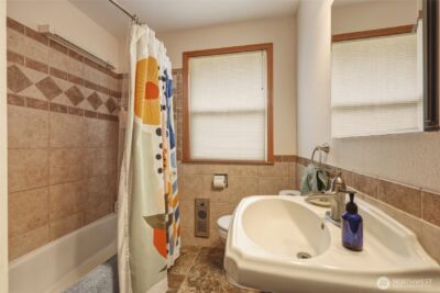 7819 Normandy Street SE, Olympia, WA 98501 - Photo 20