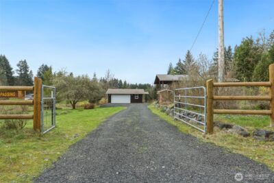 7819 Normandy Street SE, Olympia, WA 98501 - Photo 2