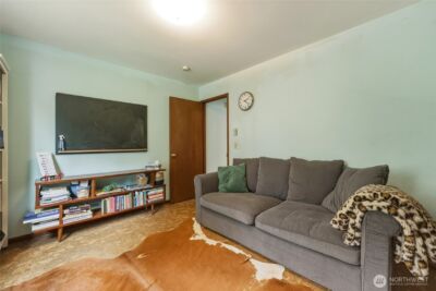 7819 Normandy Street SE, Olympia, WA 98501 - Photo 21