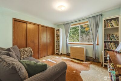 7819 Normandy Street SE, Olympia, WA 98501 - Photo 22