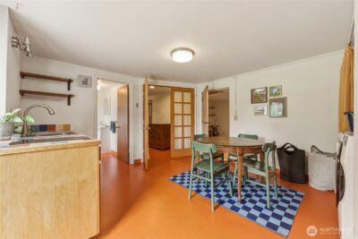 7819 Normandy Street SE, Olympia, WA 98501 - Photo 23