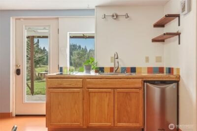 7819 Normandy Street SE, Olympia, WA 98501 - Photo 24