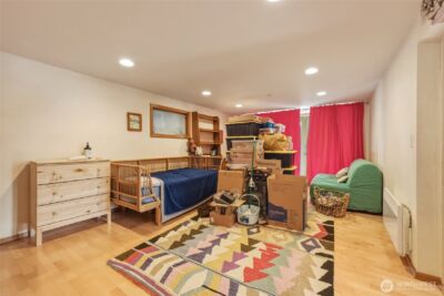 7819 Normandy Street SE, Olympia, WA 98501 - Photo 26