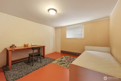 7819 Normandy Street SE, Olympia, WA 98501 - Photo 28