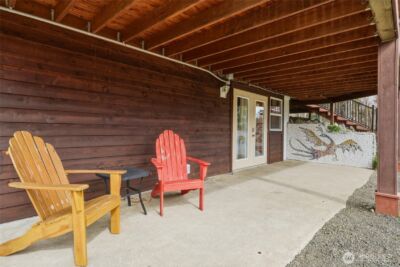 7819 Normandy Street SE, Olympia, WA 98501 - Photo 30